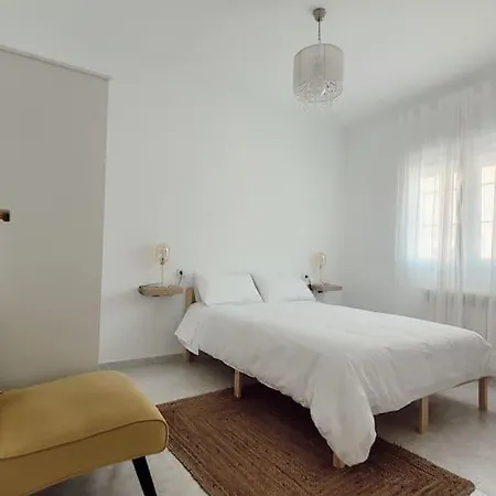 Casa Tonino: Encantadora Casa Junto Al Rio Duero Zamora