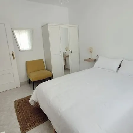 Casa Tonino: Encantadora Casa Junto Al Rio Duero Nyaraló *