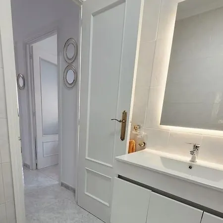 Casa Tonino: Encantadora Casa Junto Al Rio Duero Nyaraló *