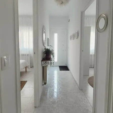 Casa Tonino: Encantadora Casa Junto Al Rio Duero