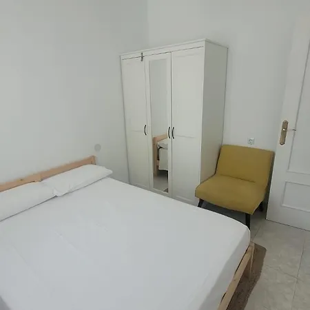 Nyaraló Casa Tonino: Encantadora Casa Junto Al Rio Duero *