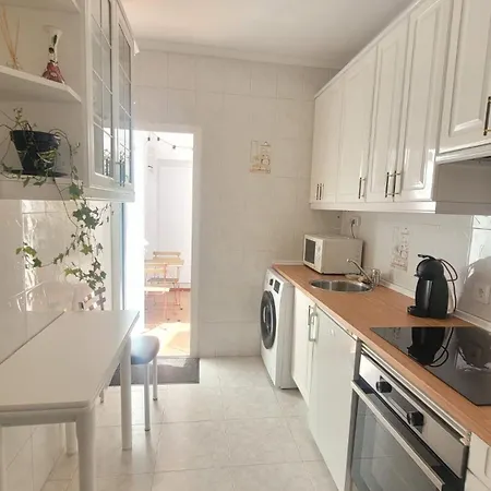 Casa Tonino: Encantadora Casa Junto Al Rio Duero Nyaraló *