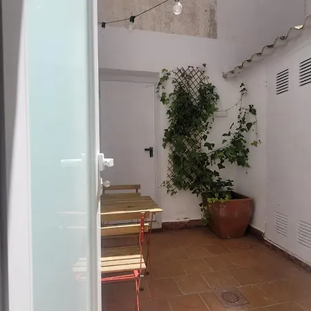 Casa Tonino: Encantadora Casa Junto Al Río Duero *