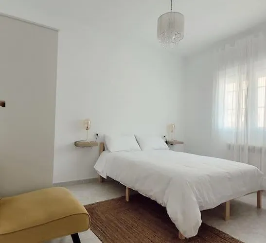 Casa Tonino: Encantadora Casa Junto Al Rio Duero Zamora