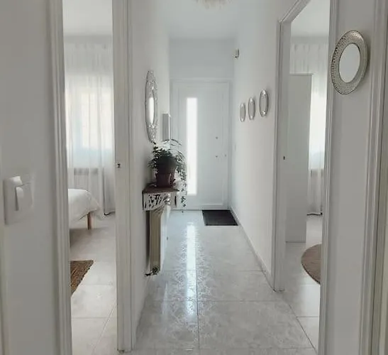 Casa Tonino: Encantadora Casa Junto Al Rio Duero