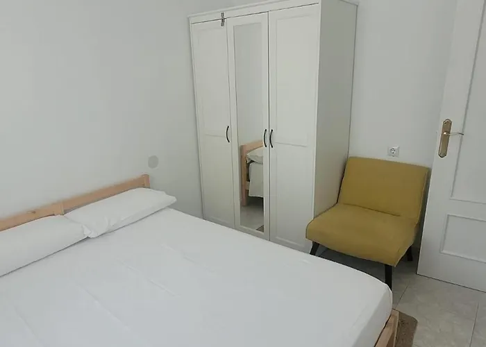 Vakantiehuis Casa Tonino: Encantadora Casa Junto Al Rio Duero *