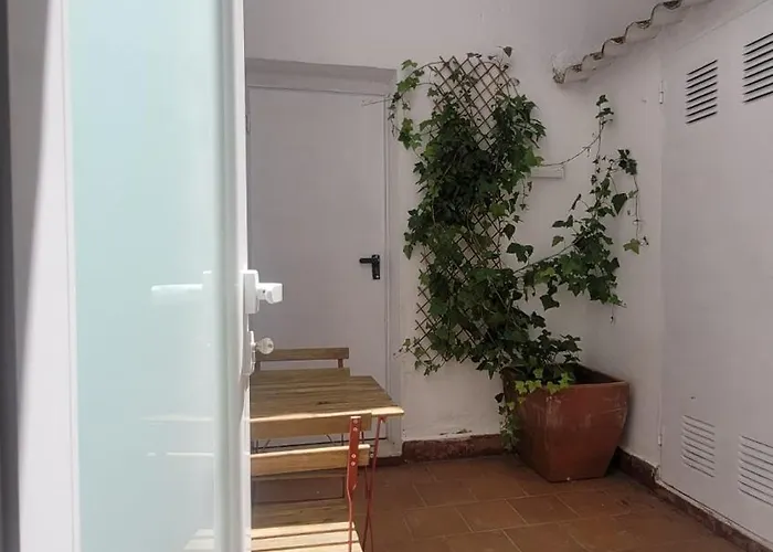 Casa Tonino: Encantadora Casa Junto Al Rio Duero *
